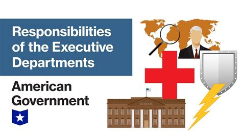 About Government Executive .